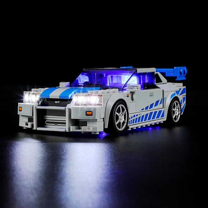 LEGO R34